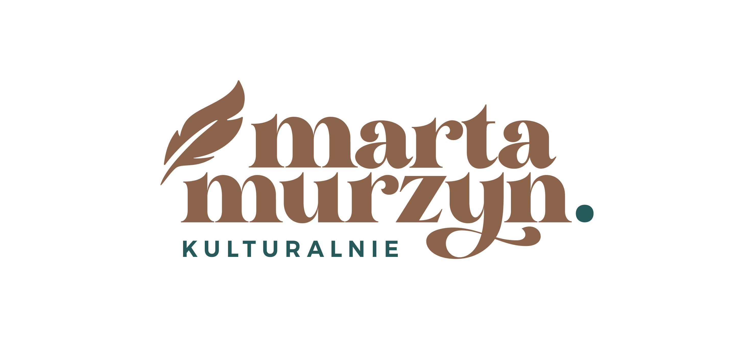 Marta Murzyn | Kulturalnie
