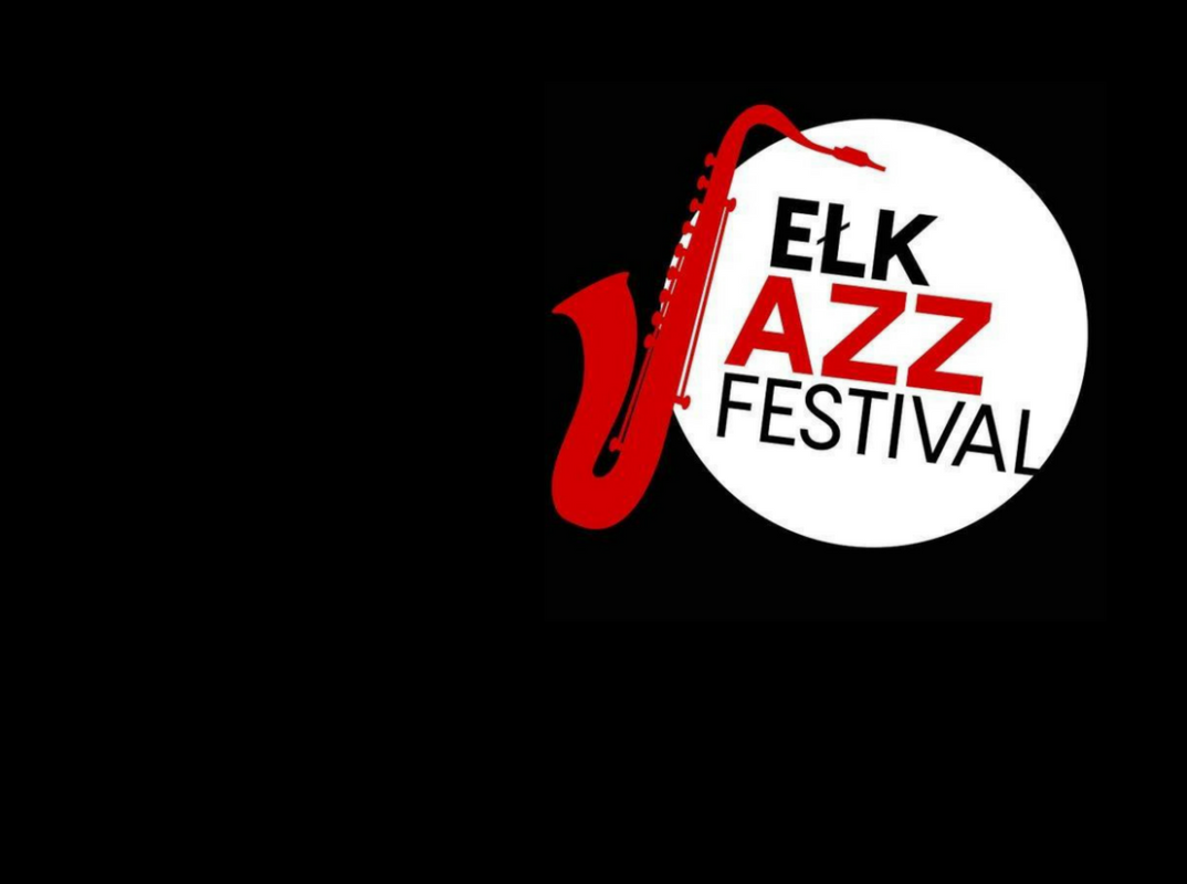 Ełk Jazz Festival
